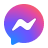 Messenger